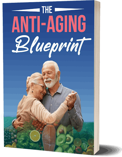 Cardio Slim Tea Bonus -1