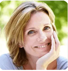 Cardio Slim Tea Customer Review 3