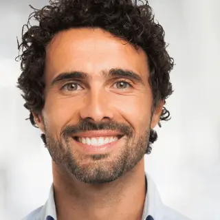 Cardio Slim Tea Customer Review 2