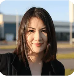 Cardio Slim Tea Customer Review 1