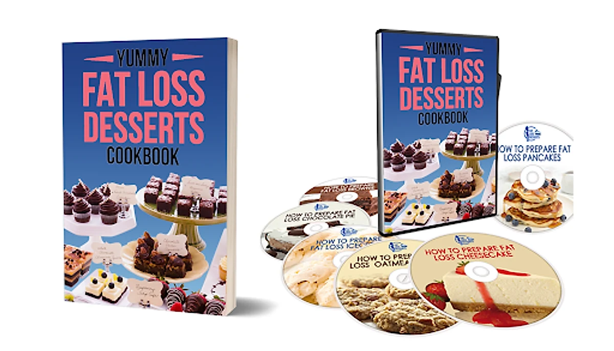 57 Blood Pressure Breakthroughs eBook — free digital bonus with Cardio Slim Tea